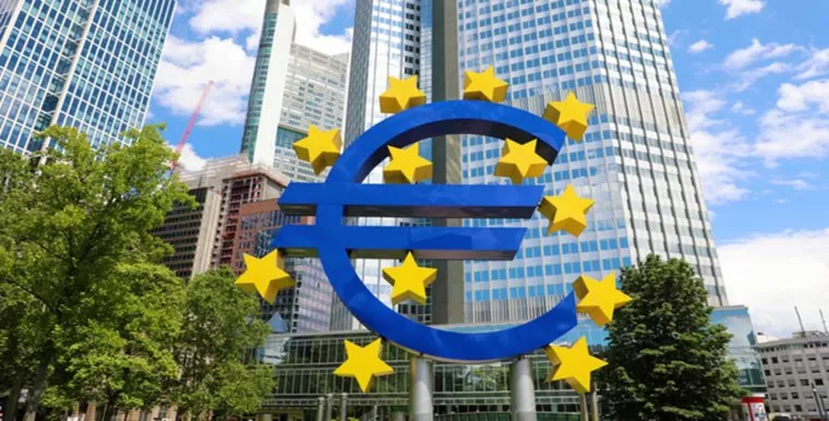 Un solo consigliere della Bce si oppone al taglio dei tassi: dubbi sulla disinflazione