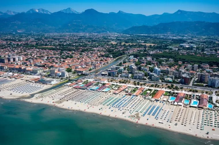 I Comuni pi&ugrave; richiesti per affittare casa e quelli con i canoni pi&ugrave; alti nel I trimestre 2024