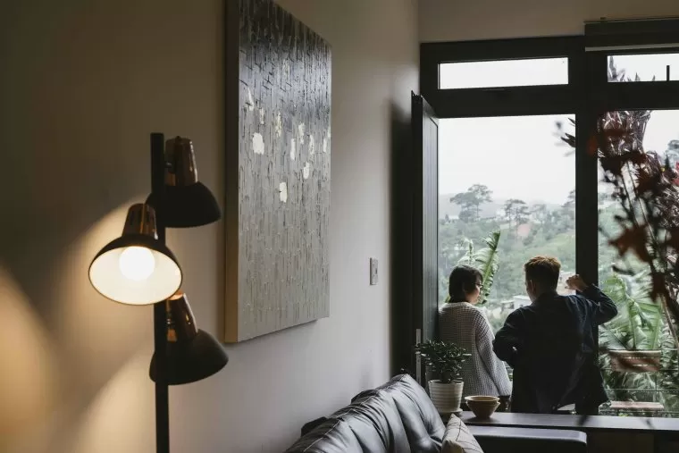 Com&rsquo;&egrave; la casa che cercano gli italiani?