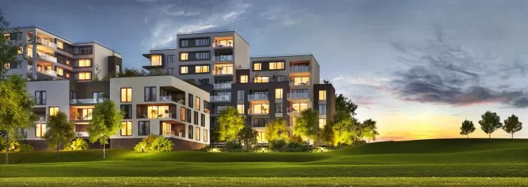 Che spese ci sono in un condominio?