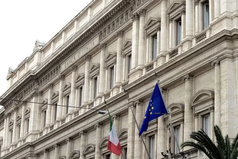 Bankitalia: Crescita Moderata dei Prezzi delle Case e Stabilit&agrave; dei Tassi sui Mutui