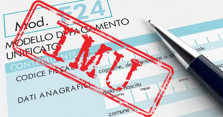 "Imu e ristrutturazione, ecco quando si pu&ograve; chiedere una riduzione dell'imposta"