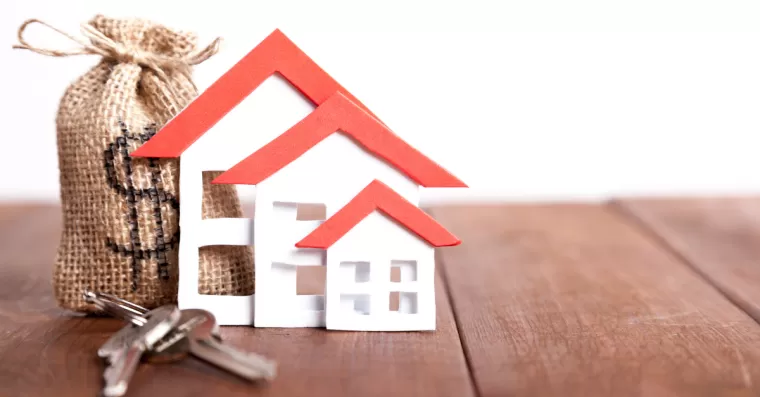 Quanti Tipi di Mutuo Ci Sono? Una Guida Completa alle Opzioni di Finanziamento Immobiliare