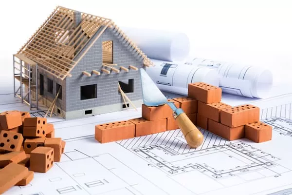Permesso di Costruire: Quando &egrave; Necessario Richiederlo nel 2024?