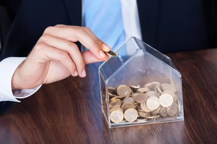 Mercato immobiliare, le cinque regioni in cui i prezzi salgono di pi&ugrave;