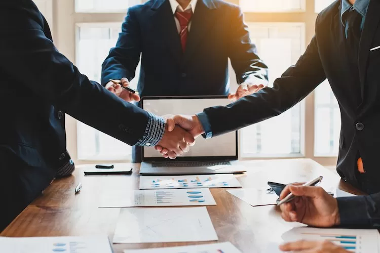 Detrazione delle spese di intermediazione immobiliare 2024: quali sono?
