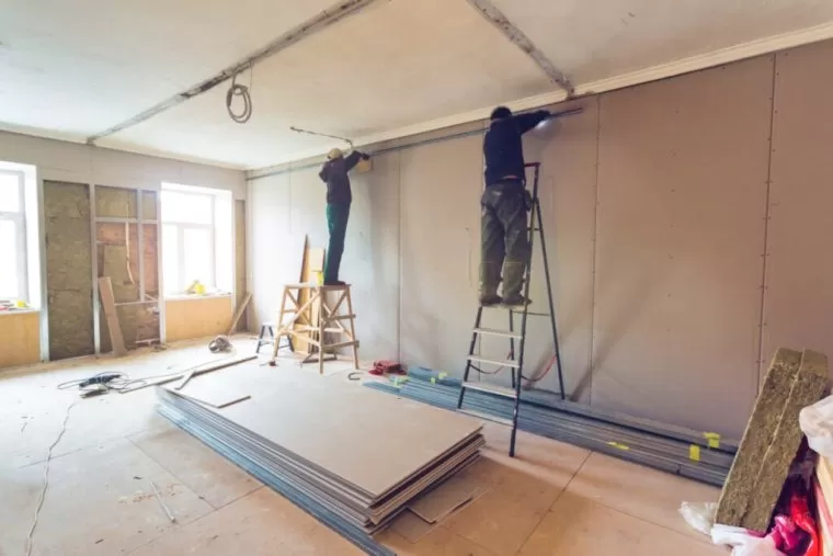 Detrazioni al 50%, Piano Casa e rendite catastali: tutte le incognite della Manovra 2024