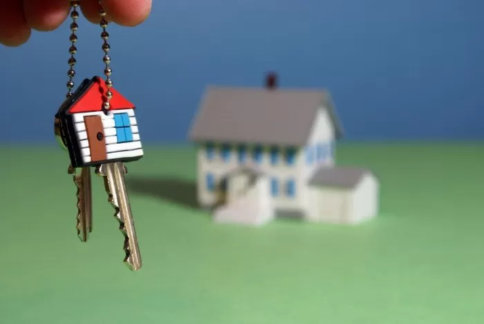 Plusvalenza e Superbonus: Non Si Applica agli Immobili Adibiti ad Abitazione Principale