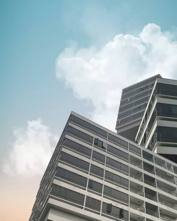 Quali sono i comportamenti vietati in un condominio?