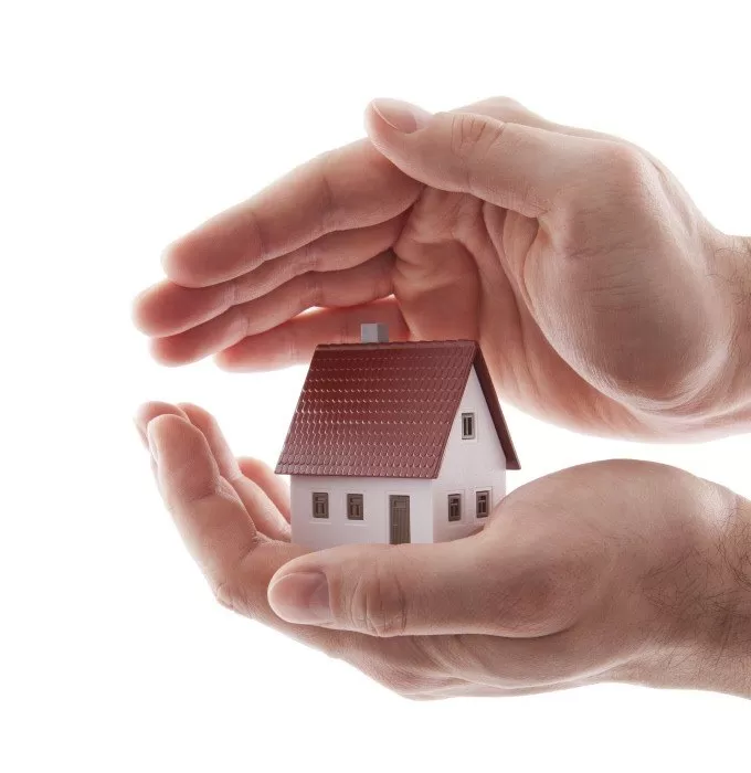 Decreto salva casa, via libera ai mini appartamenti