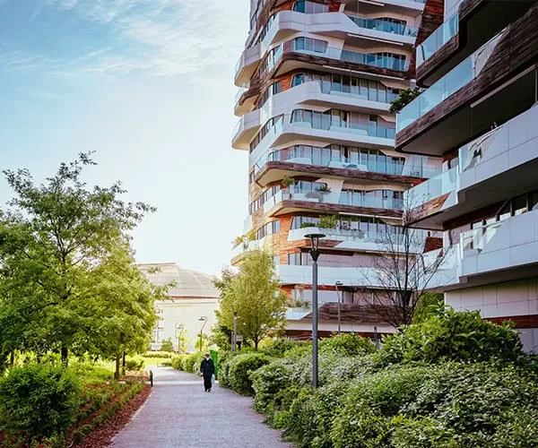 A Milano le case costano di pi&ugrave; e vanno a ruba (soprattutto i bilocali)
