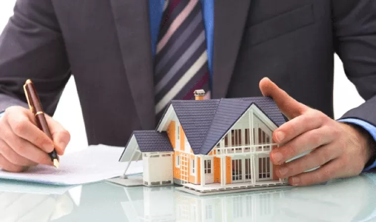 Mutui e prestiti: pi&ugrave; richieste e tassi di interesse in calo
