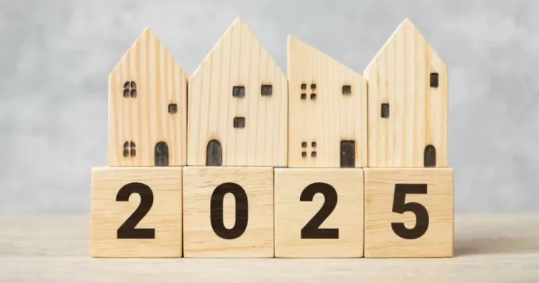 Bonus casa, tutte le novit&agrave; del 2025
