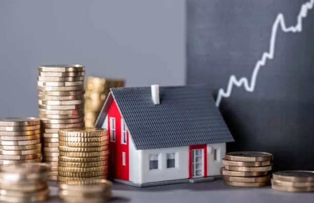 I migliori mutui prima casa sul mercato dopo il taglio dei tassi Bce