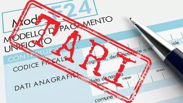 Tari 2026. Ecco dove e di quanto aumenta la tassa