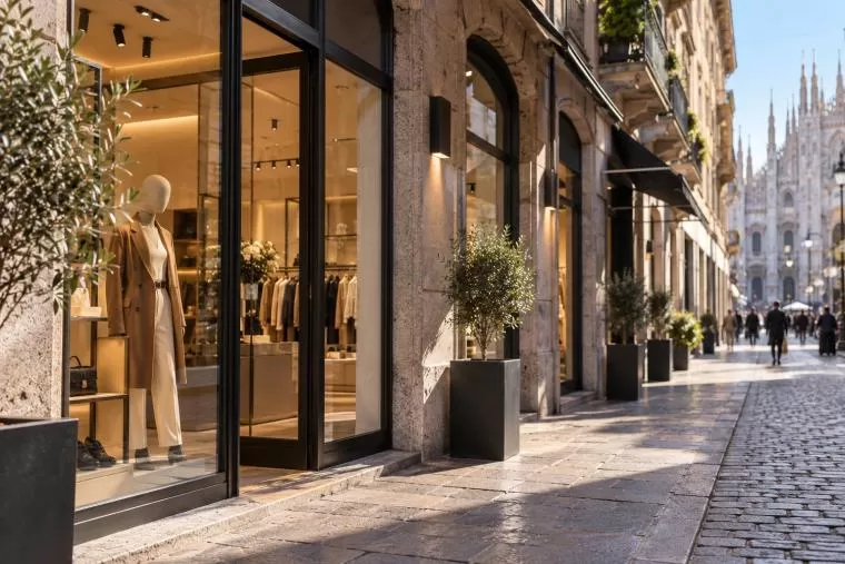 Cedolare secca sugli affitti commerciali: pu&ograve; tornare con la Manovra 2027?