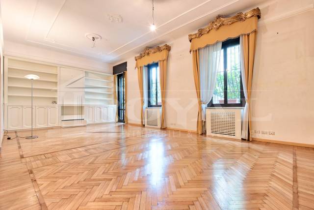sala