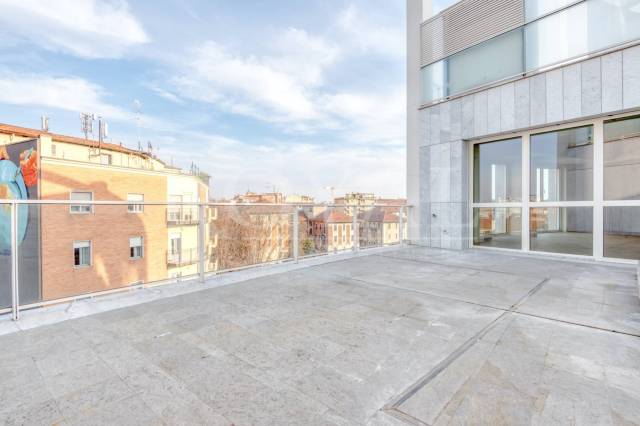 Terrazzo