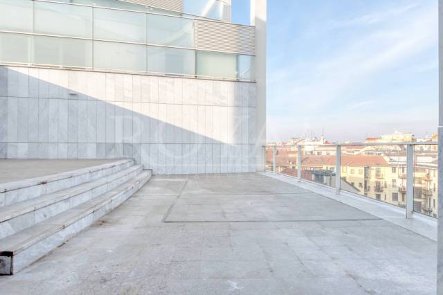 Terrazzo