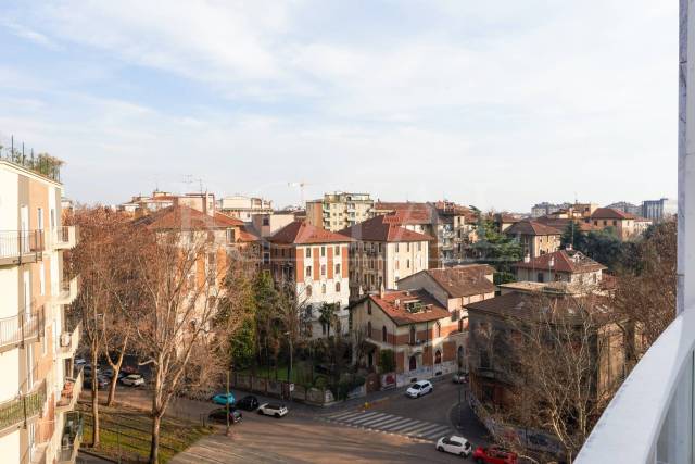 Vista
