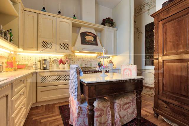 cucina