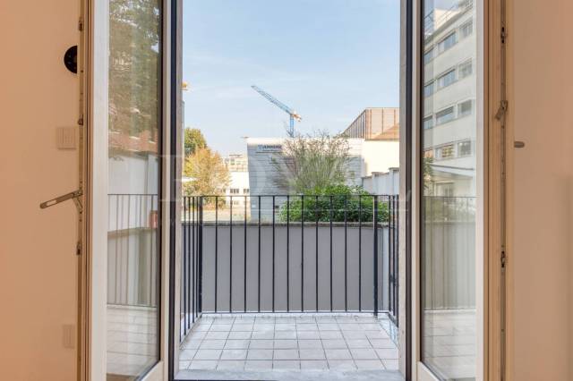 balcone