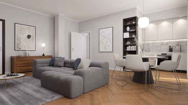 Salone