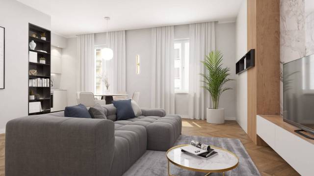 Salone