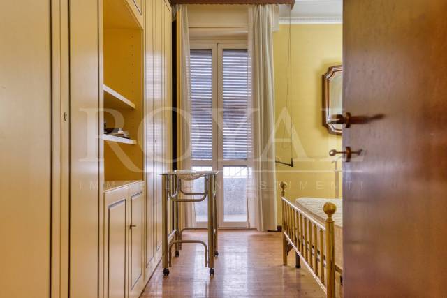 Interno appartamento