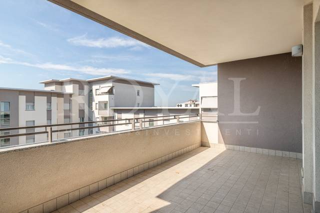 Appartamento | Piazza Donne della Resistenza, Brugherio