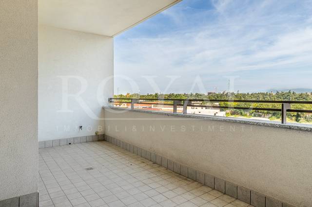 Terrazzo