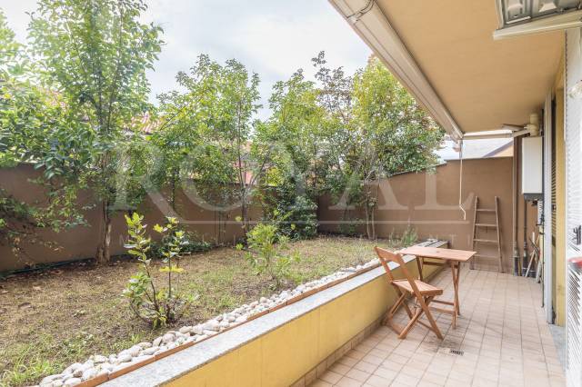 Giardino