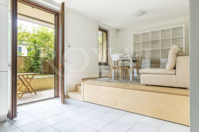 Salone