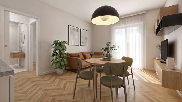Salone