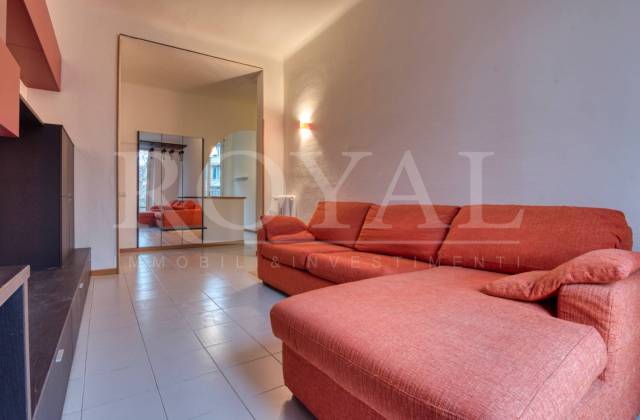 Salone