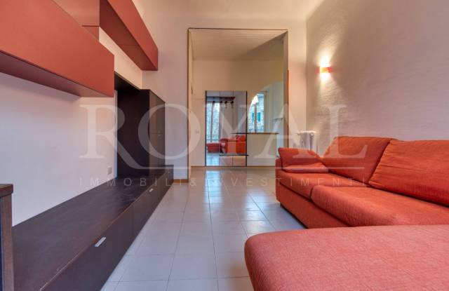 Salone