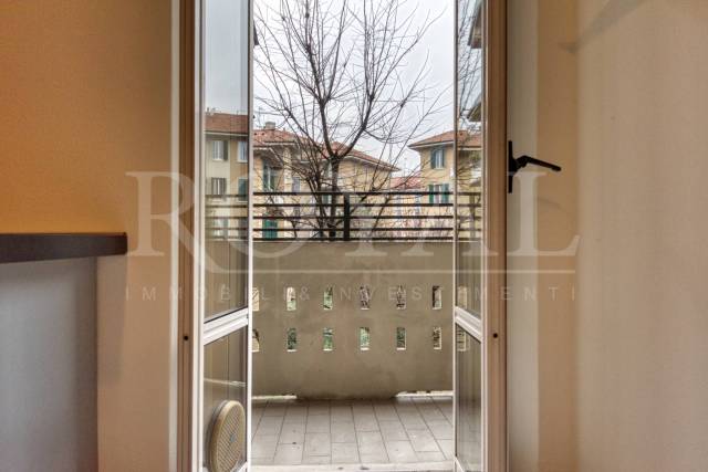Balcone