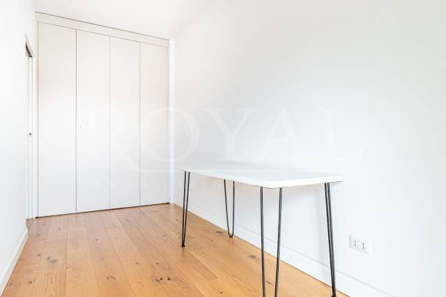 Cameretta