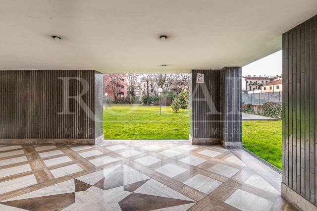 Ingresso