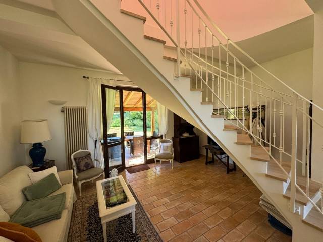 Salone