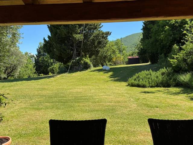 Terreno