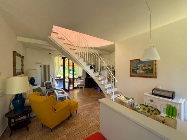 Salone