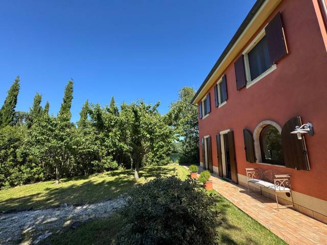 Giardino