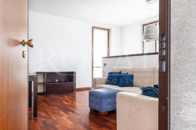 Salone