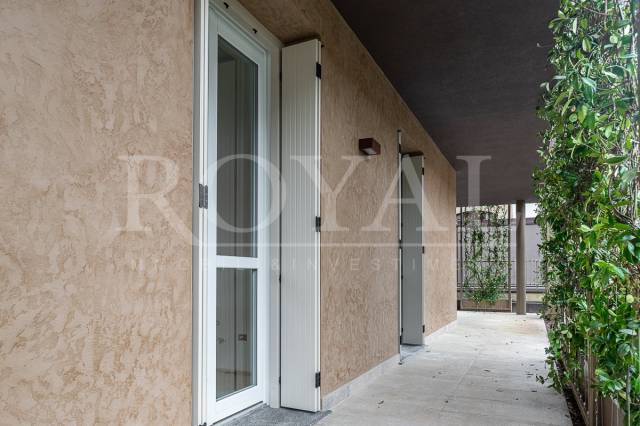Terrazzo