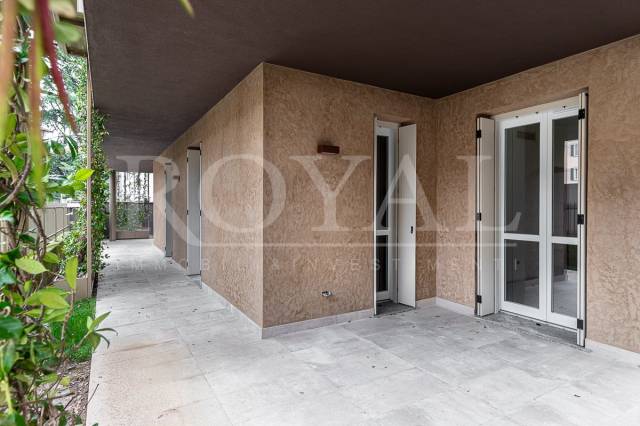 Ingresso