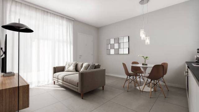 Salone