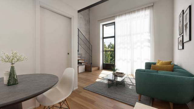 Salone