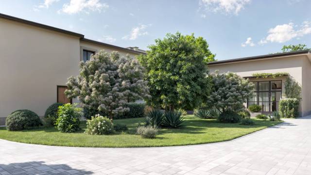 Giardino