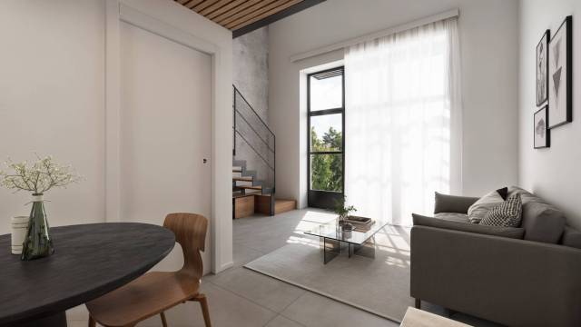 Salone